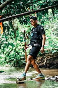 BIB: 
                            <button type="button" onclick="openModal(25293434)" class="btn btn-primary btn-sm float-right btn-popup" data-toggle="modal" data-target=".modal-high-quality">
                        <i class="fas fa-shopping-cart"></i> Add to Cart
                    </button>
                                            <button type="button" onclick="isThisMe(25293434, true)" class="btn btn-success btn-sm float-right btn-popup btn-isme hidden" data-toggle="tooltip" data-placement="bottom" title="นี่คือรูปของคุณใช่ไหม คลิกที่นี่เพื่อเอาเข้าอัลบั้ม">
                        <i class="fas fa-plus"></i> Add to album
                    </button>
                    <button type="button" onclick="isThisMe(25293434, false)" class="btn btn-warning btn-sm float-right btn-popup btn-isnotme hidden">
                        <i class="fas fa-ban"></i> Remove from album
                    </button>